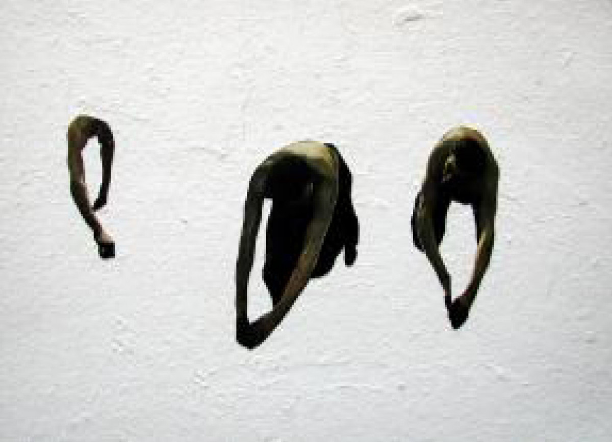 IsabelleFerreira_j'aurai plutot fait comme ça (caillebotte)_2003